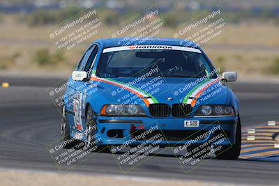 media/Oct-15-2023-Lucky Dog Racing Chuckwalla (Sun) [[f659570f60]]/1st Stint Turn 11/